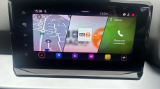 SEAT Ibiza 1.0 TSI 115 FR 5dr DSG Petrol Hatchback